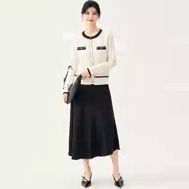 JINJU