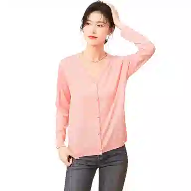 JINJU V