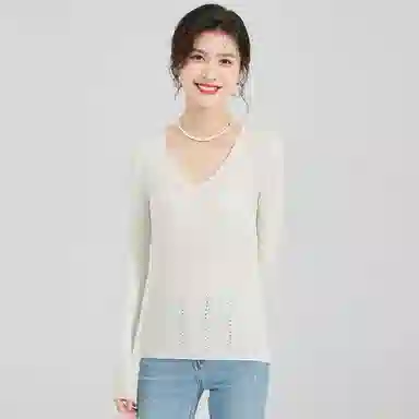 JINJU V