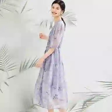 JINJU