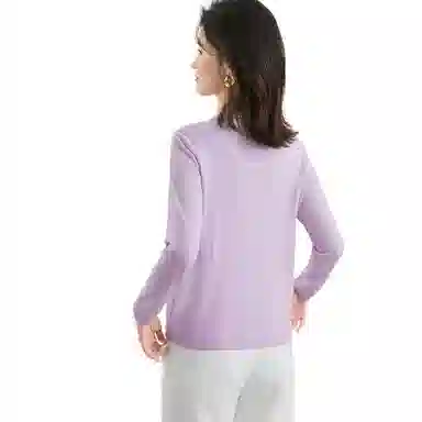 JINJU V
