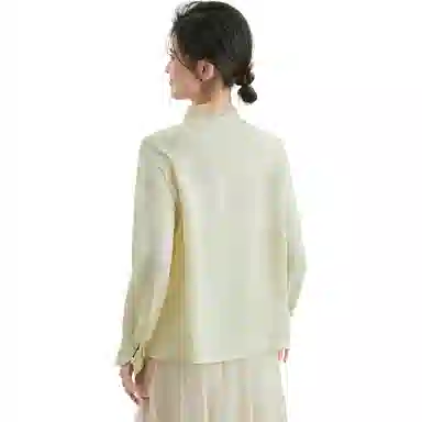 JINJU 100 T
