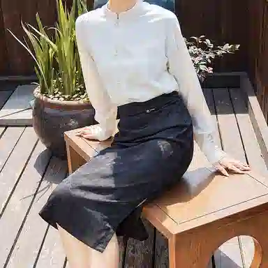 JINJU