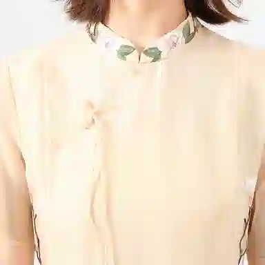 JINJU