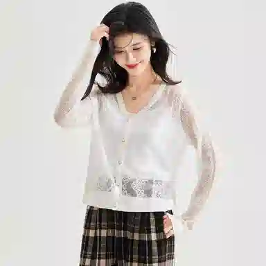 JINJU V