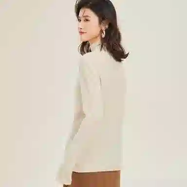 JINJU