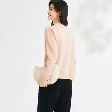 JINJU