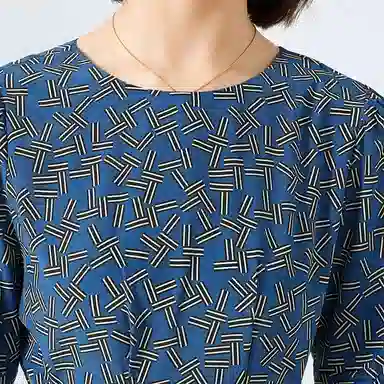 JINJU A