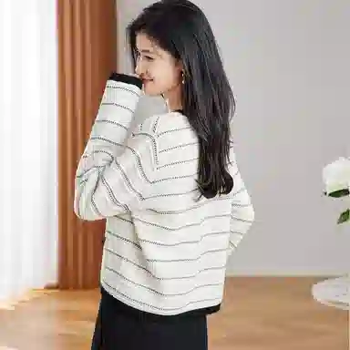 JINJU 100