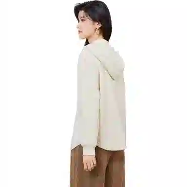 JINJU