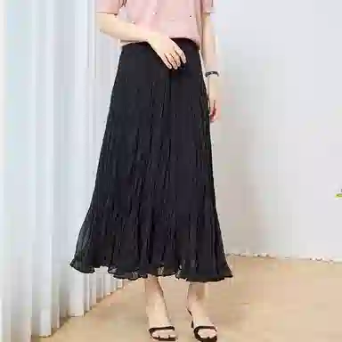 JINJU