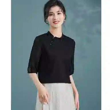 JINJU T