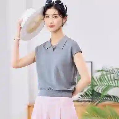 JINJU
