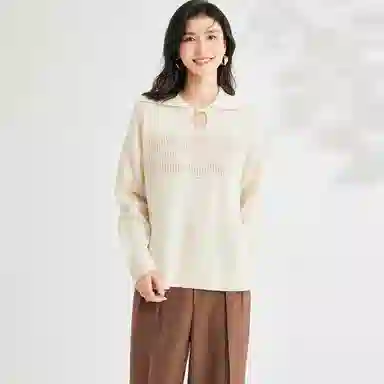 JINJU