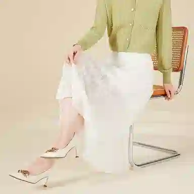 JINJU