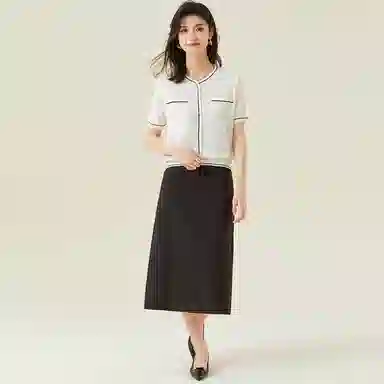 JINJU V