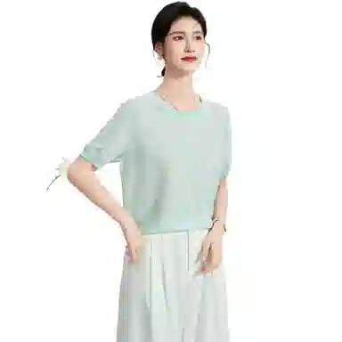 JINJU