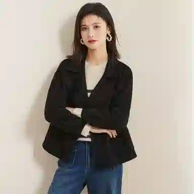 JINJU