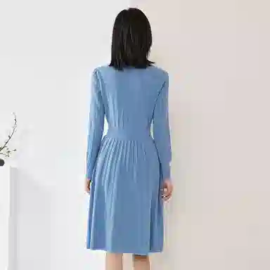 JINJU
