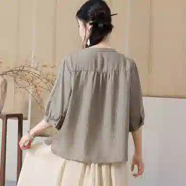 JINJU 100 T