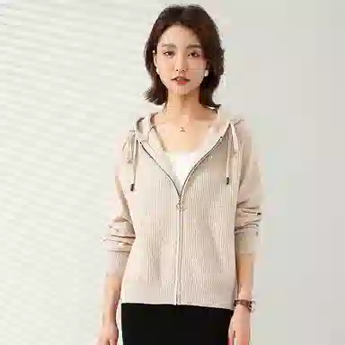 JINJU