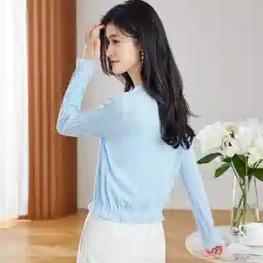 JINJU V
