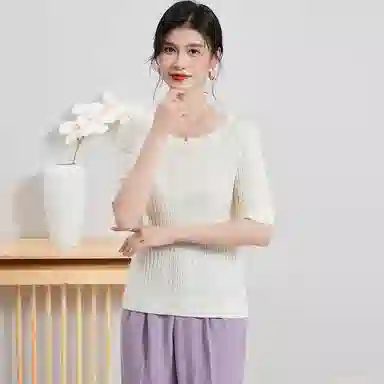 JINJU