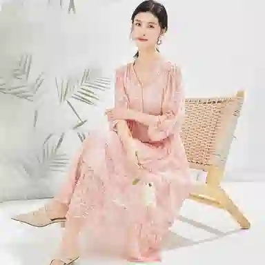 JINJU V
