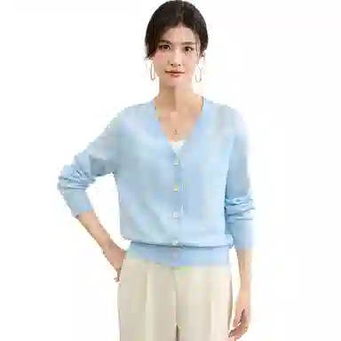 JINJU V