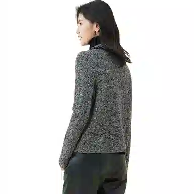 JINJU