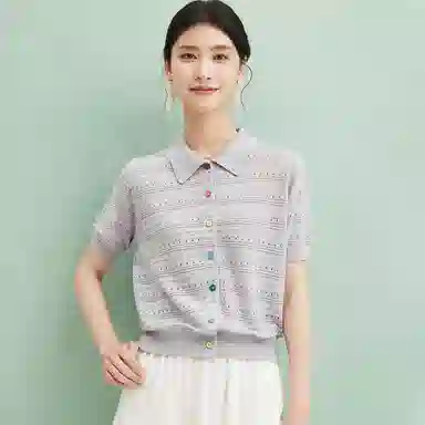JINJU