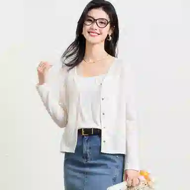 JINJU V