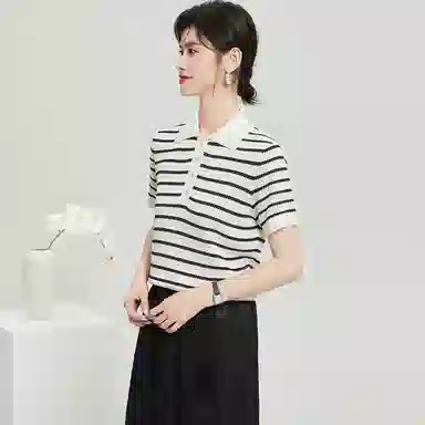 JINJU