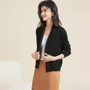 JINJU