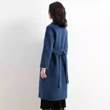 JINJU