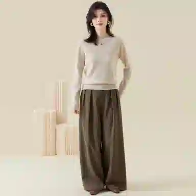 JINJU