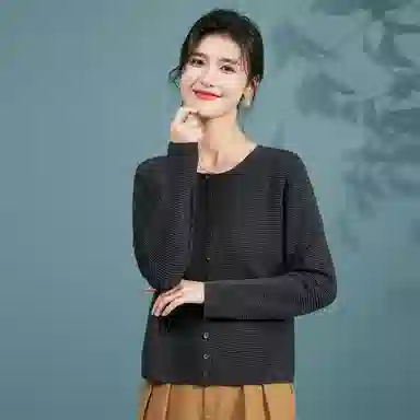 JINJU