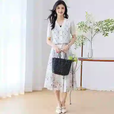 JINJU V
