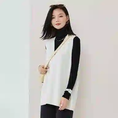 JINJU V