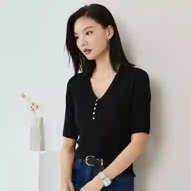 JINJU V