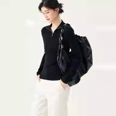 JINJU