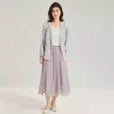 JINJU