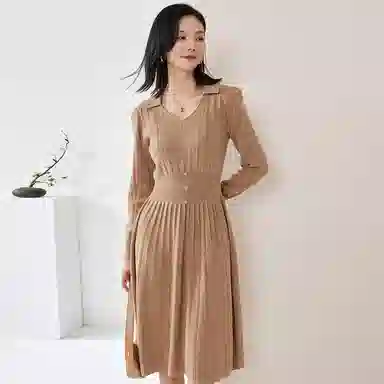 JINJU