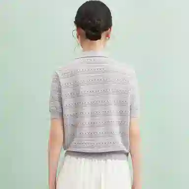 JINJU