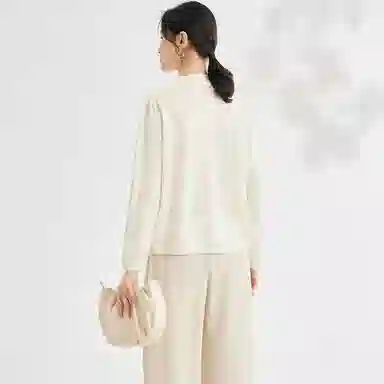 JINJU