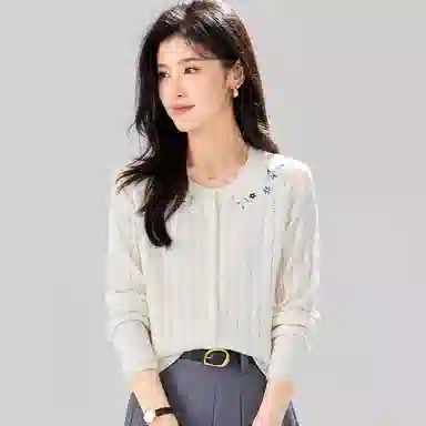 JINJU