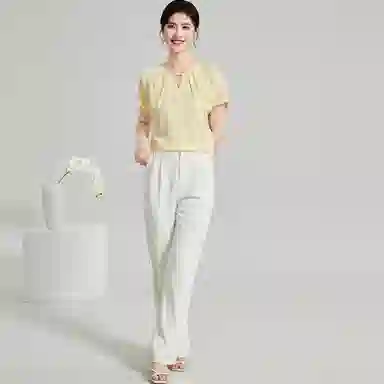 JINJU T
