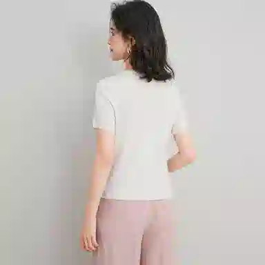JINJU V