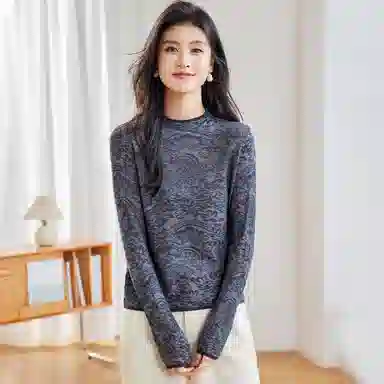JINJU