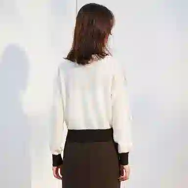JINJU V
